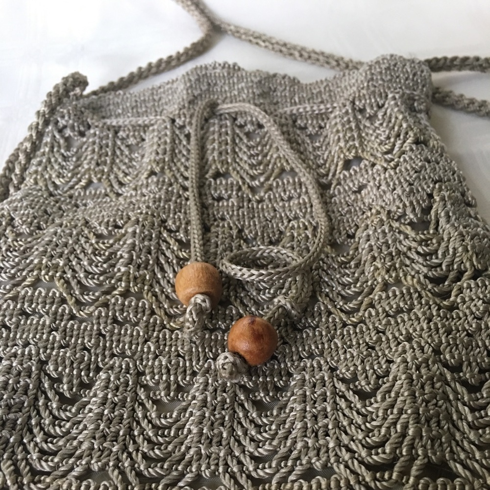 Purse - Picture 2 of 2